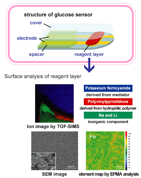 color space and its divisions color