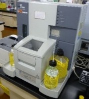 BiacoreTM T200 (Cytiva)の画像